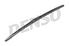 Гибридная щетка стеклоочистителя Denso Hybrid DU-070L